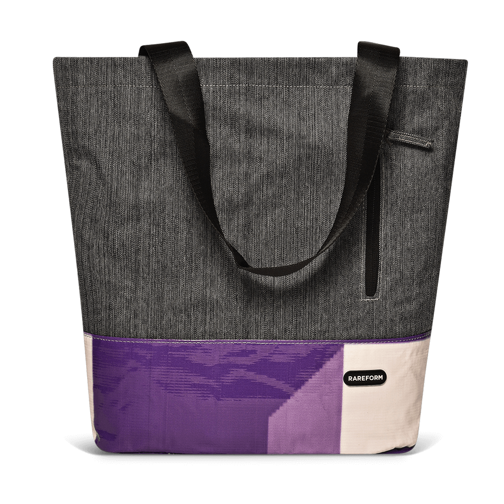 Cora Tote