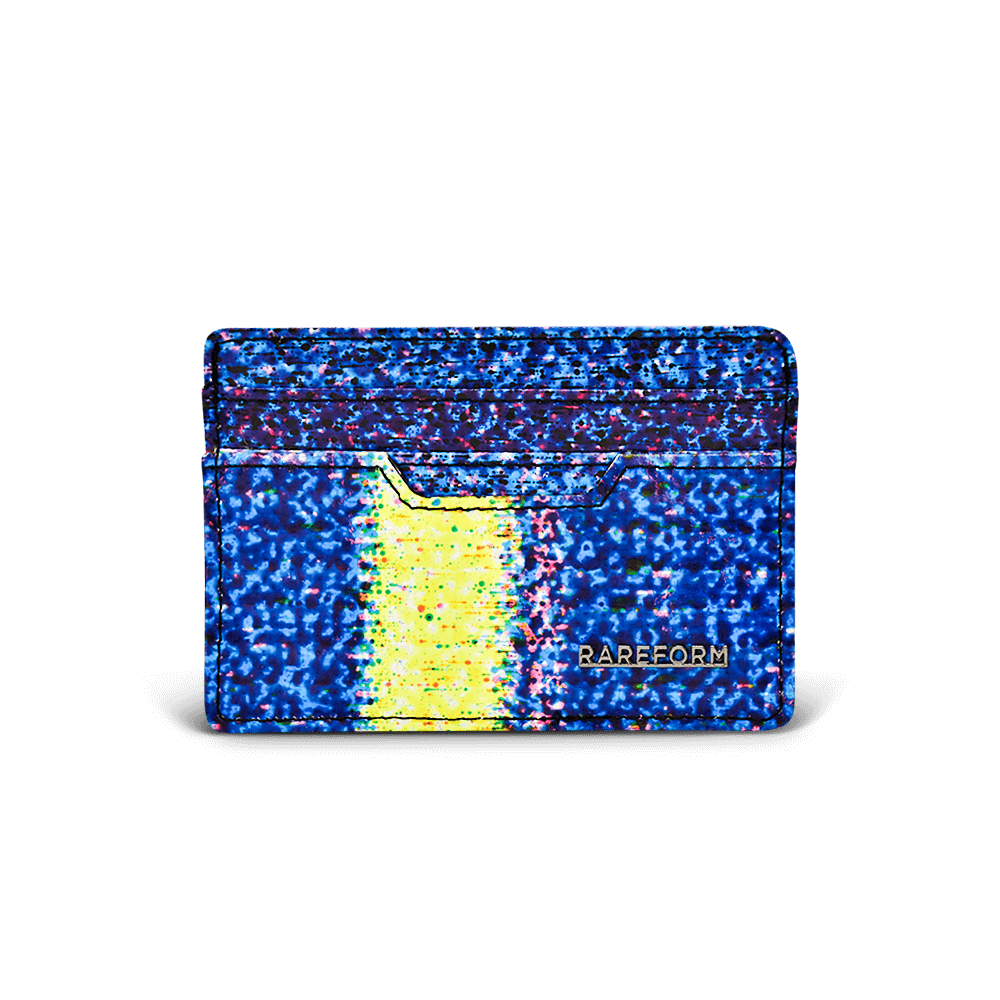Veer Card Holder