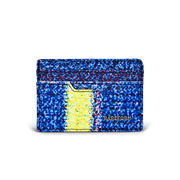 Veer Card Holder