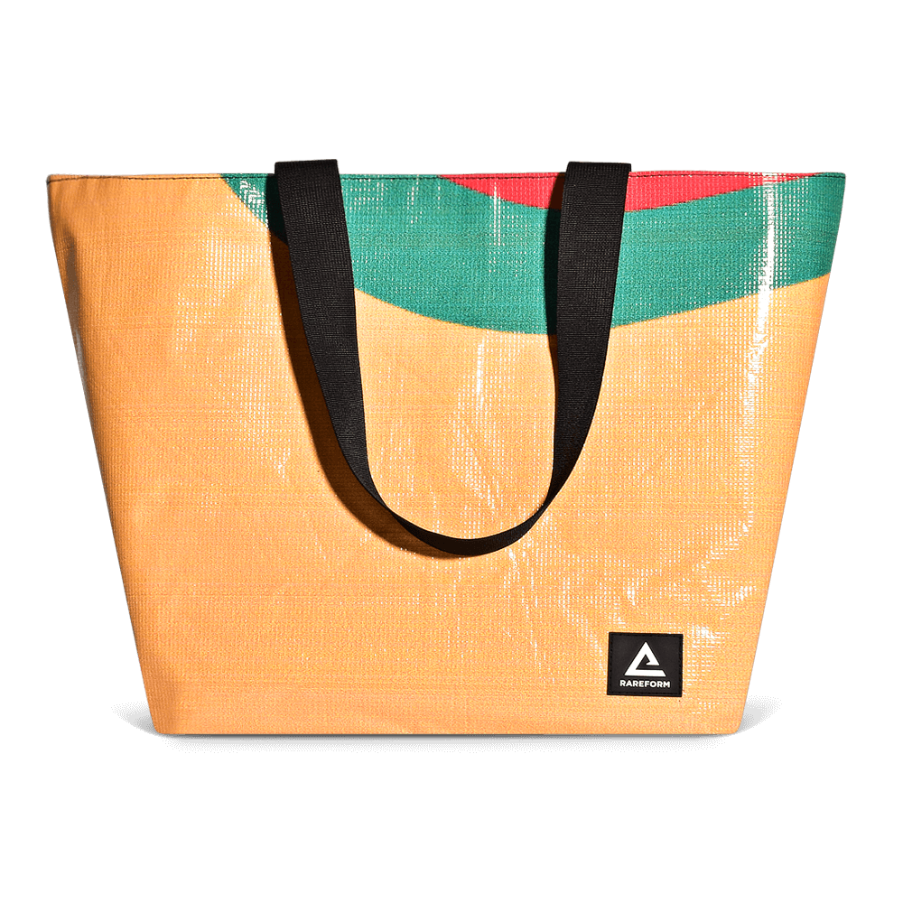 Blake Tote