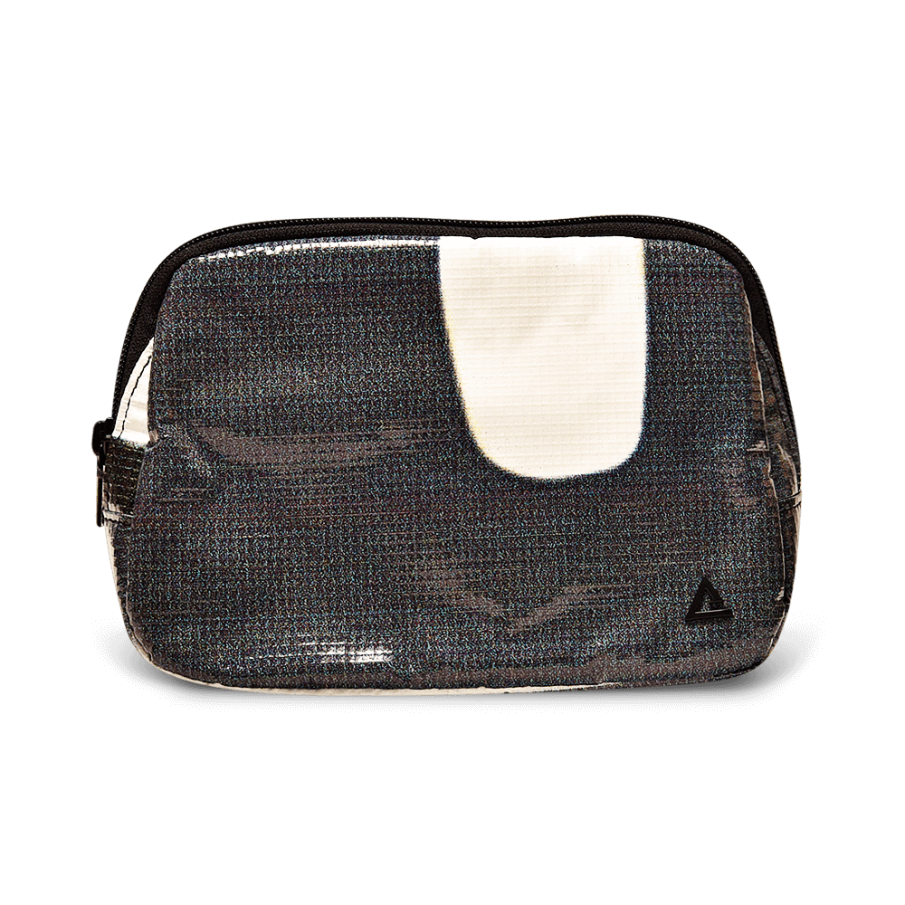 Zion Fanny Pack