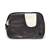 Zion Fanny Pack