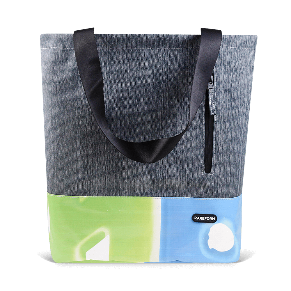 Cora Tote