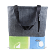 Cora Tote