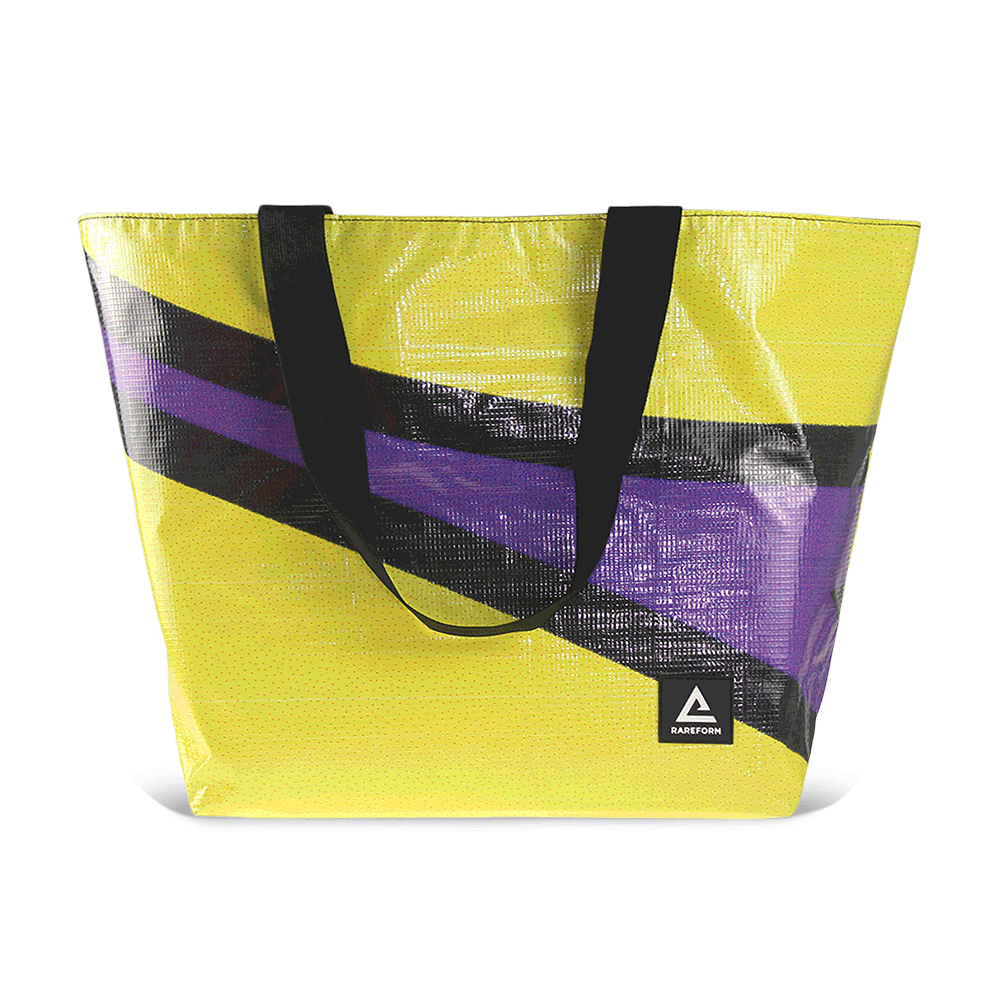 Blake Tote