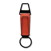Roam Keychain