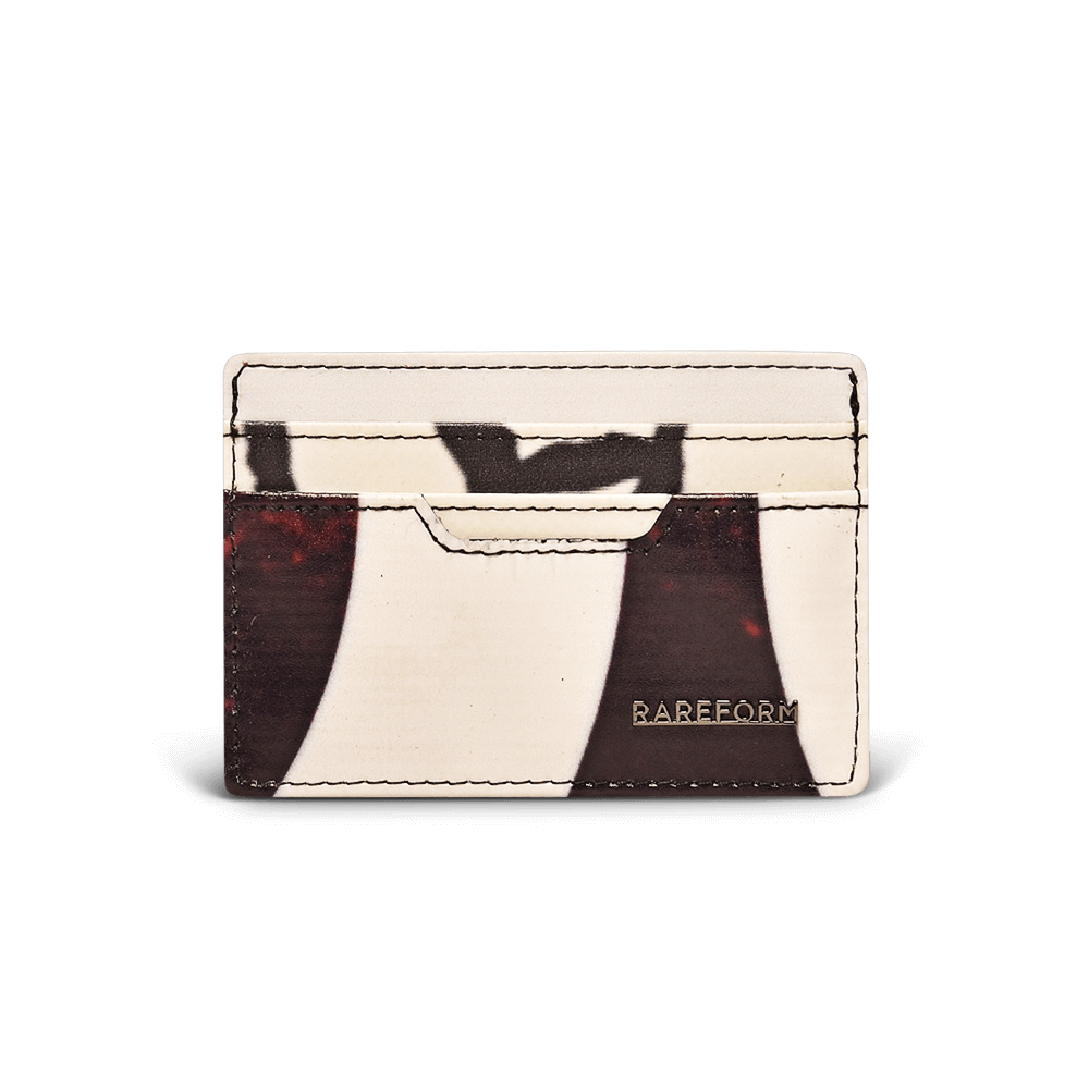 Veer Card Holder