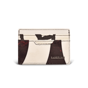 Veer Card Holder