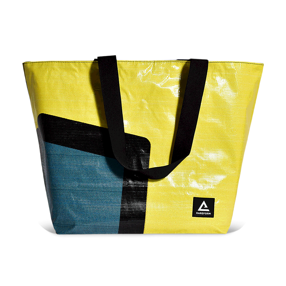 Blake Tote
