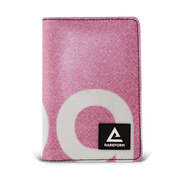 Huxley Passport Holder