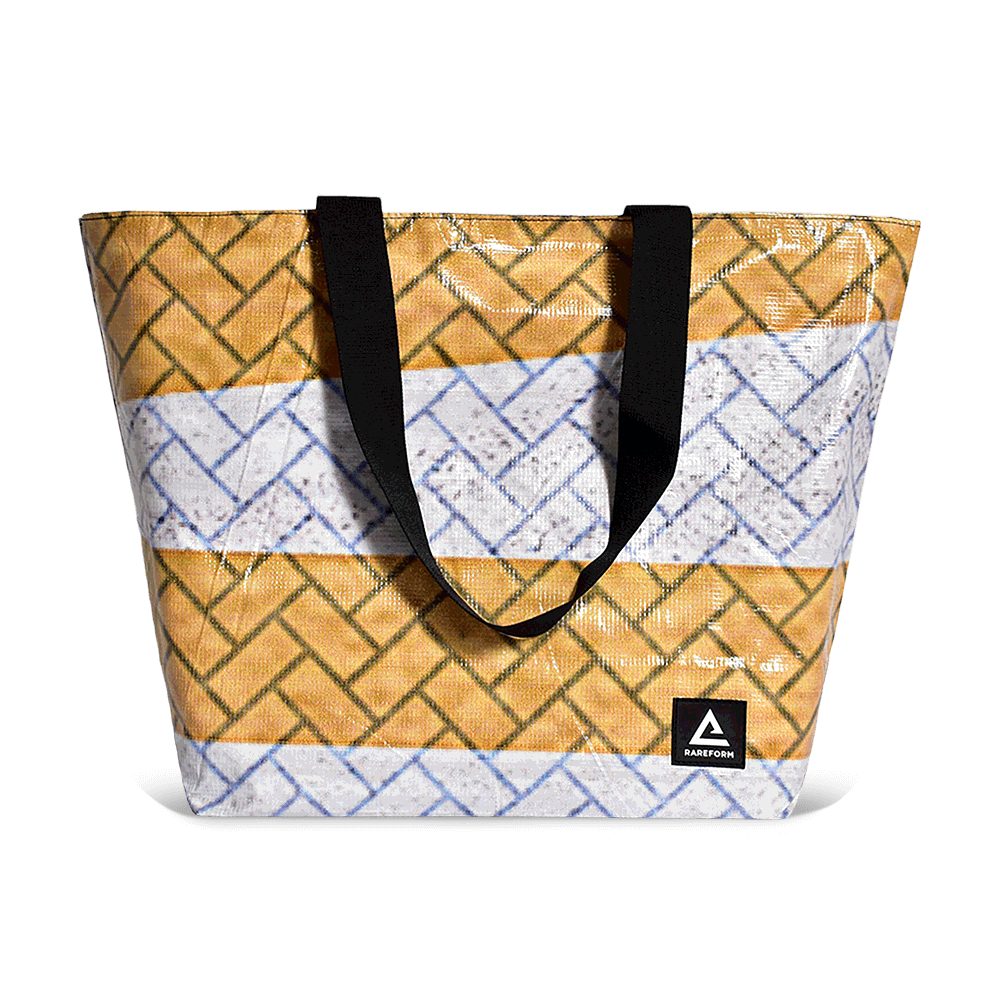 Blake Tote