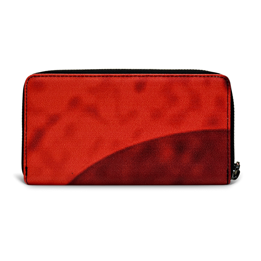 Madison Wristlet