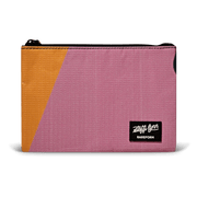 Steffi Lynn Clarke Clutch