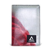 Huxley Passport Holder