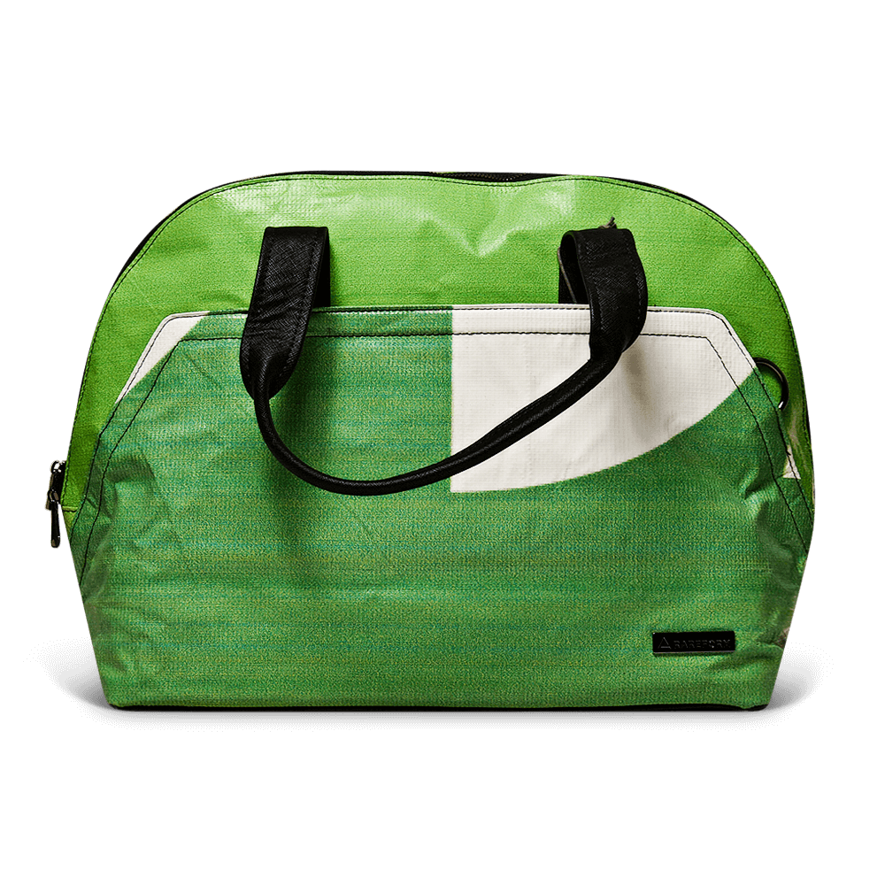Maya Crossbody