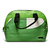 Maya Crossbody