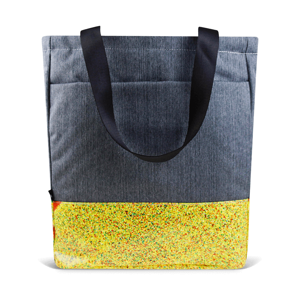 Cora Tote