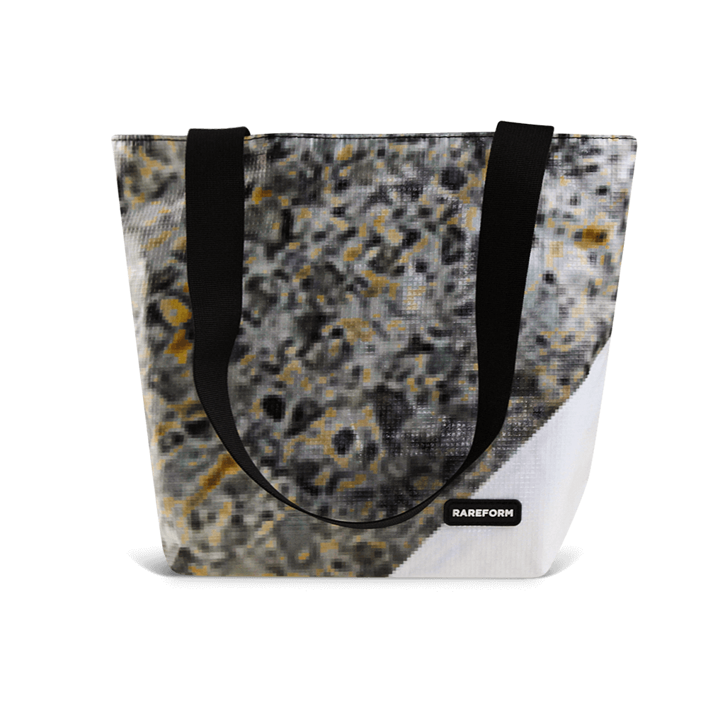 Mini Blake Tote