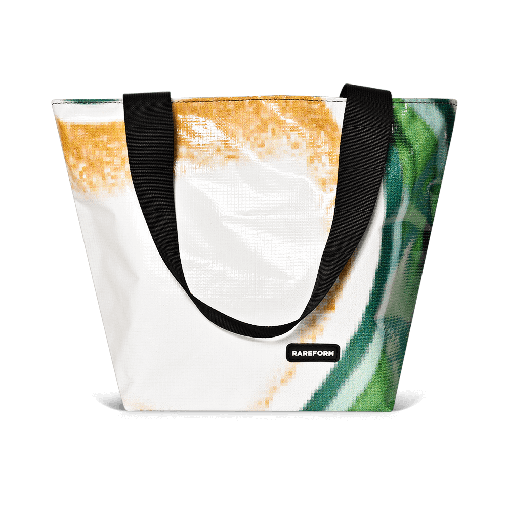 Mini Blake Tote