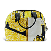 Maya Crossbody