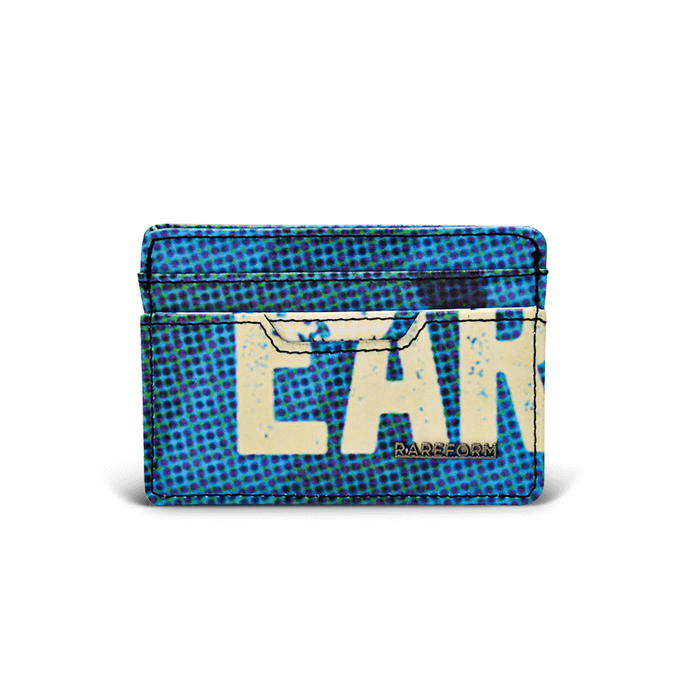 Veer Card Holder