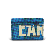 Veer Card Holder