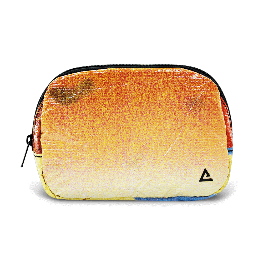 Zion Fanny Pack