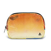 Zion Fanny Pack