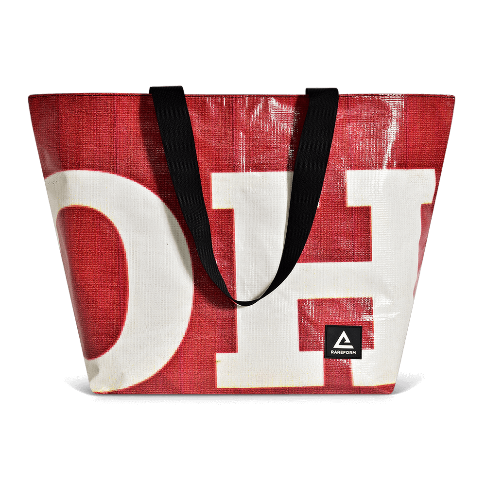 Blake Tote