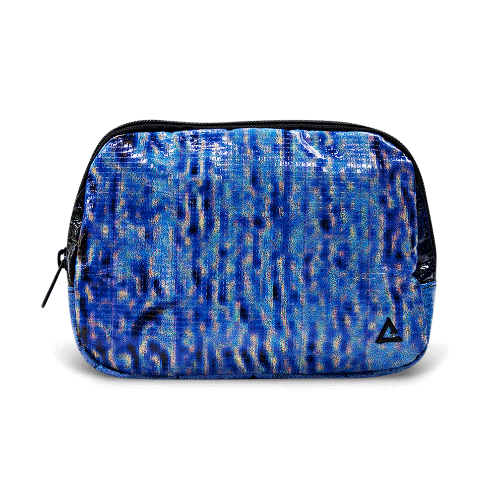 Zion Fanny Pack