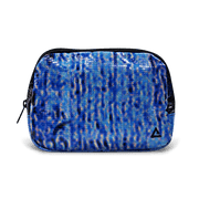Zion Fanny Pack