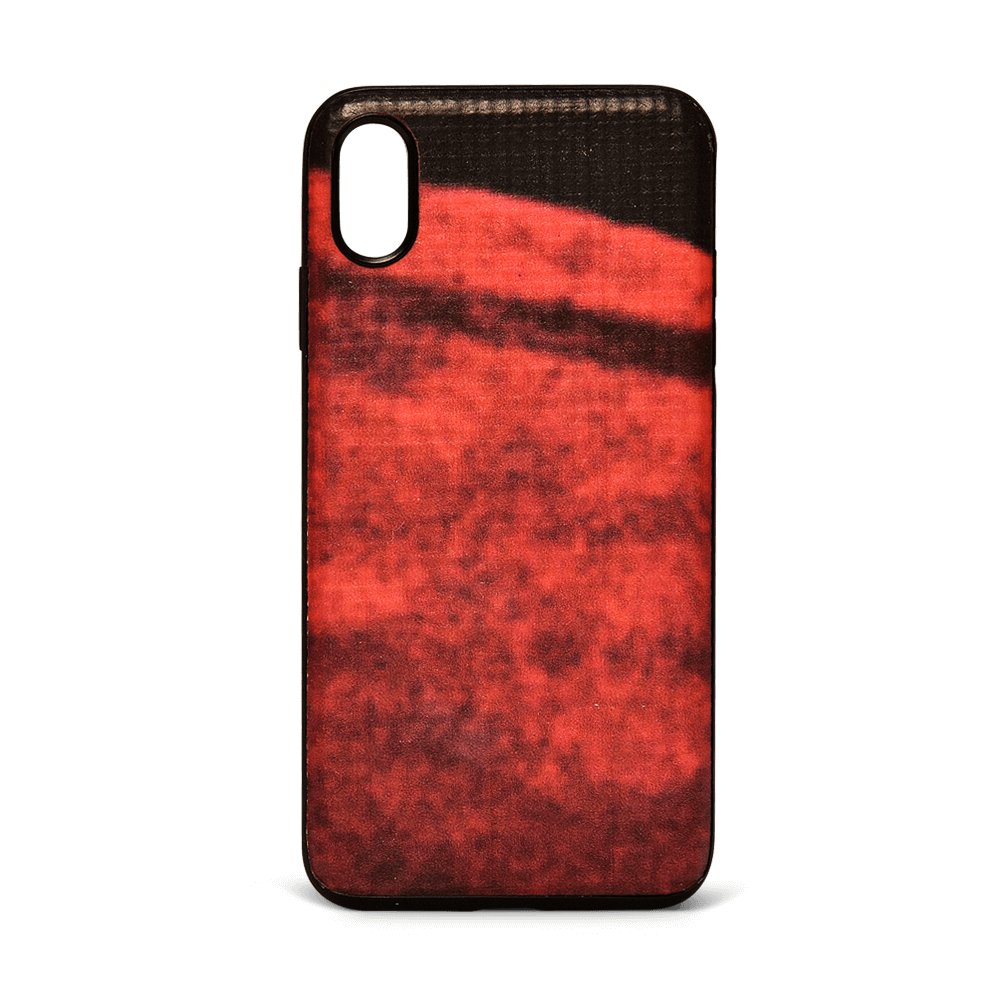 iPhone XS Max Case