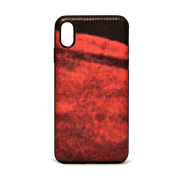 iPhone XS Max Case