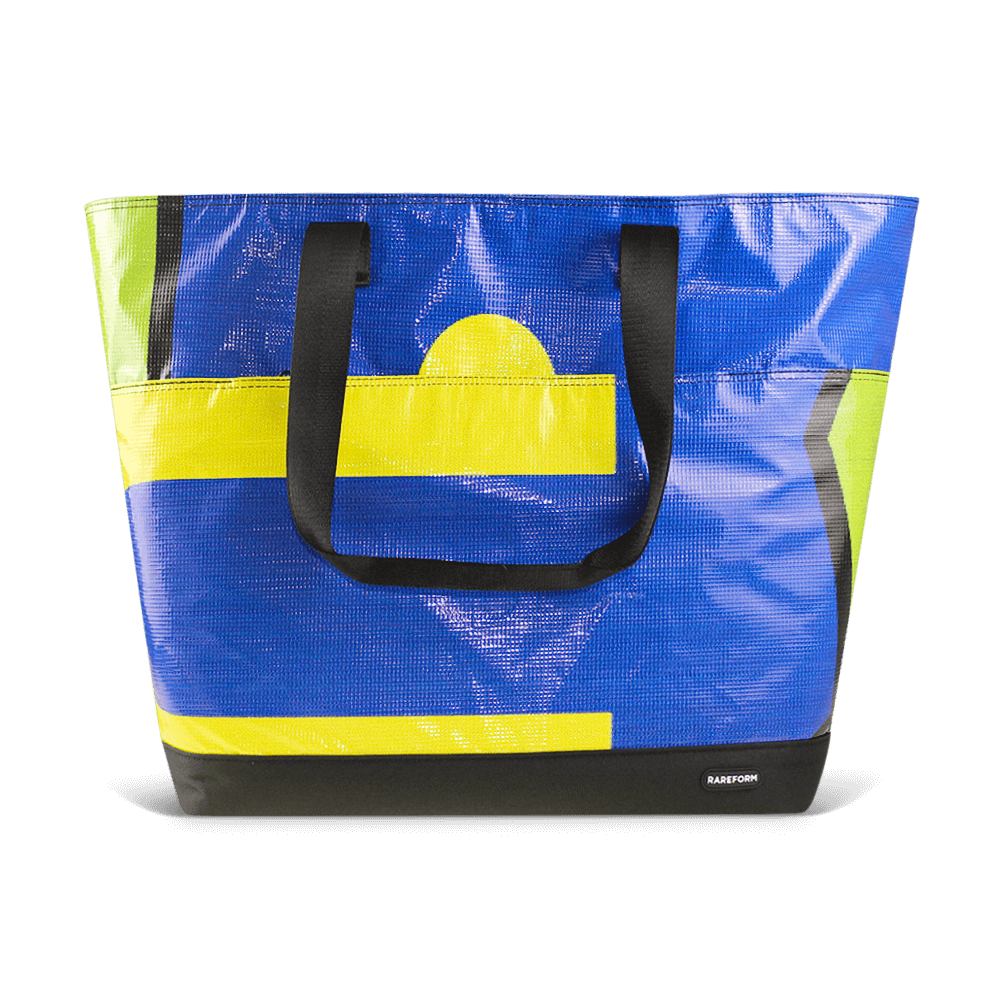 Hudson Tote