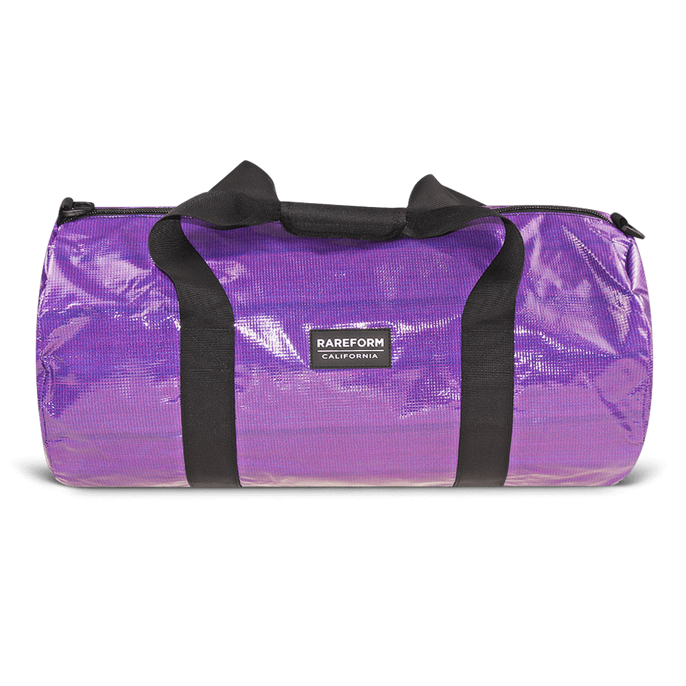 Weekender Duffle