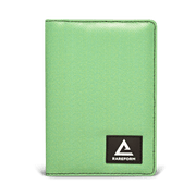 Huxley Passport Holder