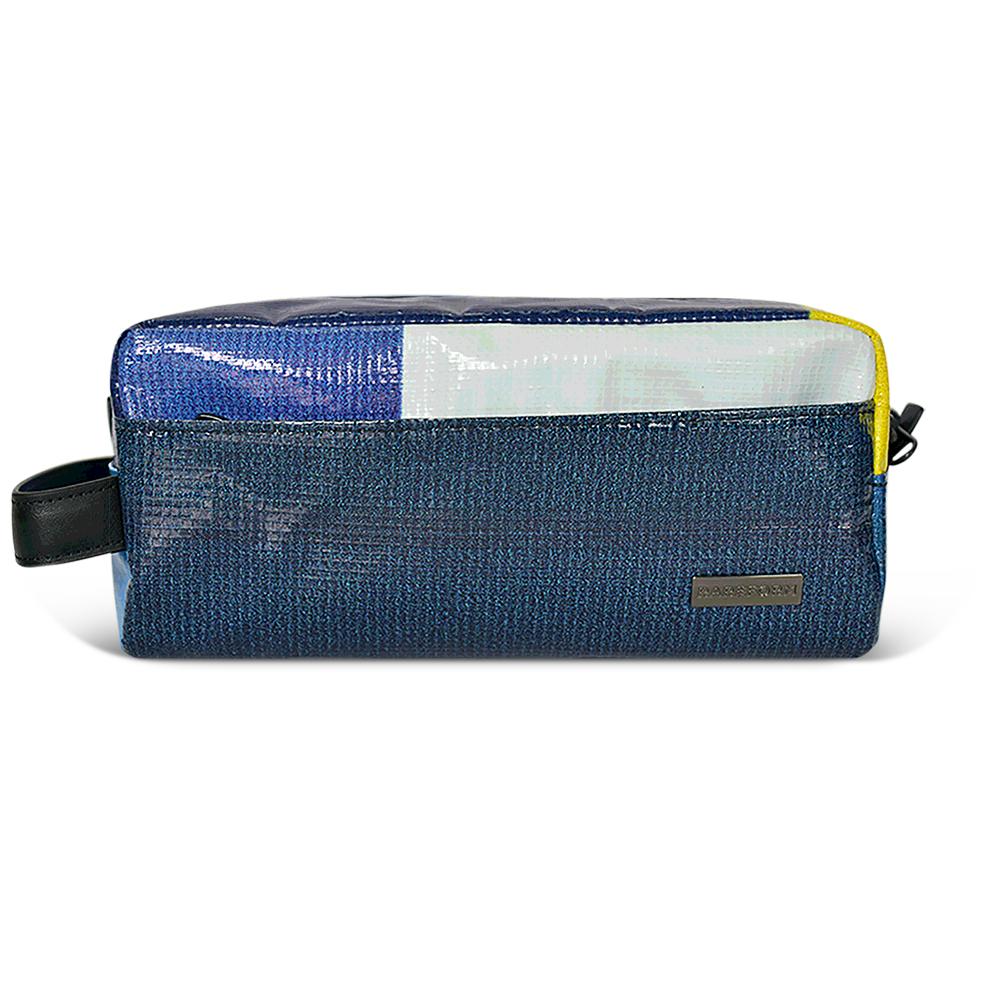 Munich Toiletry Bag