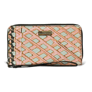 Madison Wristlet