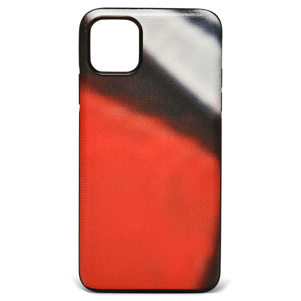 iPhone 11 Pro Max Case
