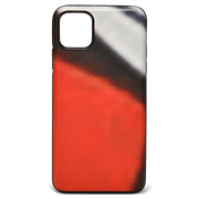 iPhone 11 Pro Max Case