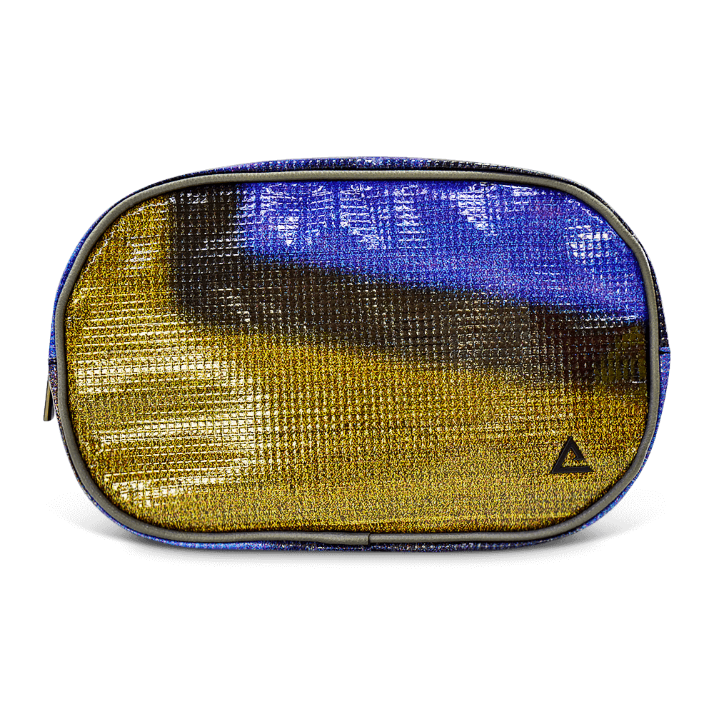 Riley Cosmetic Bag