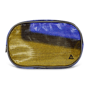 Riley Cosmetic Bag