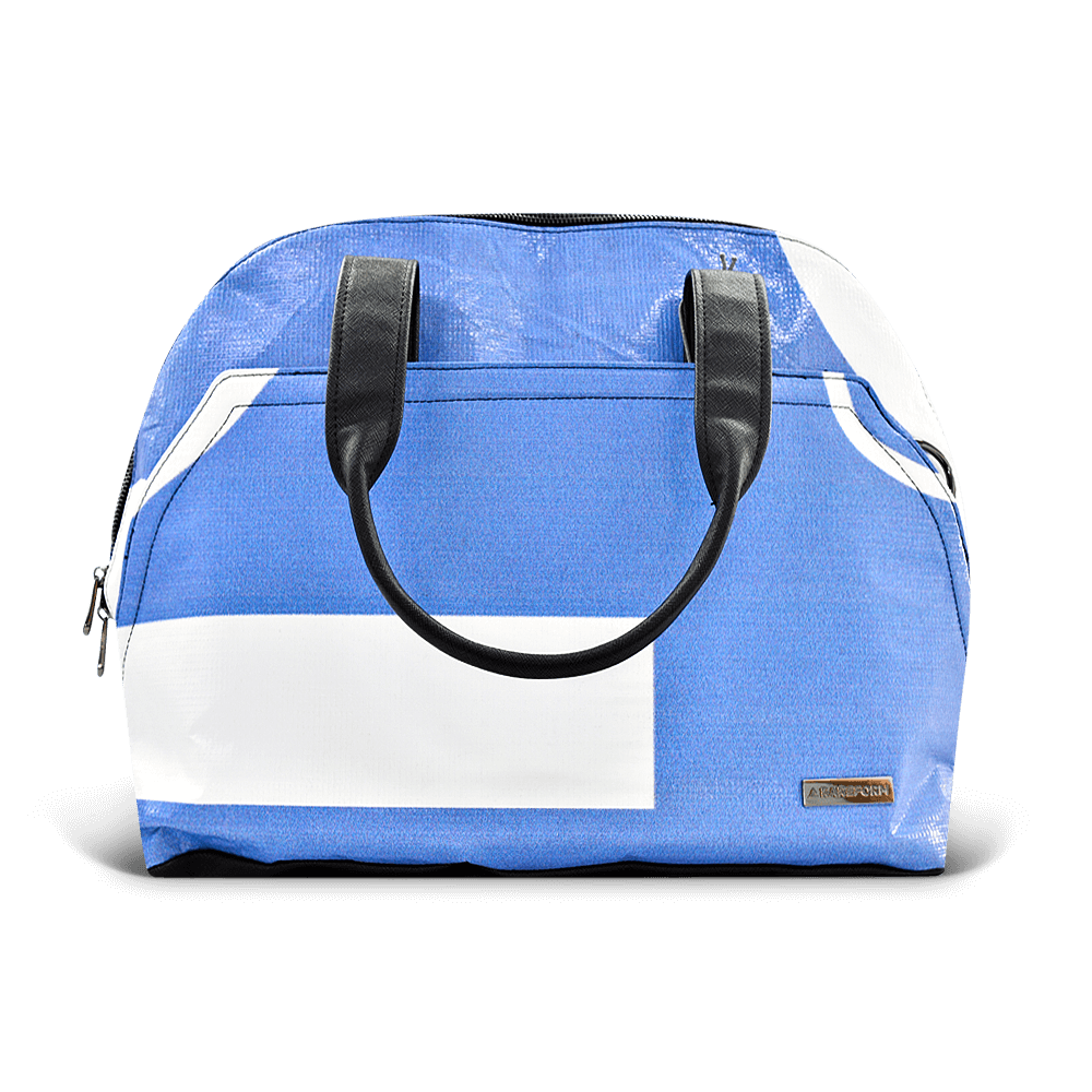 Maya Crossbody