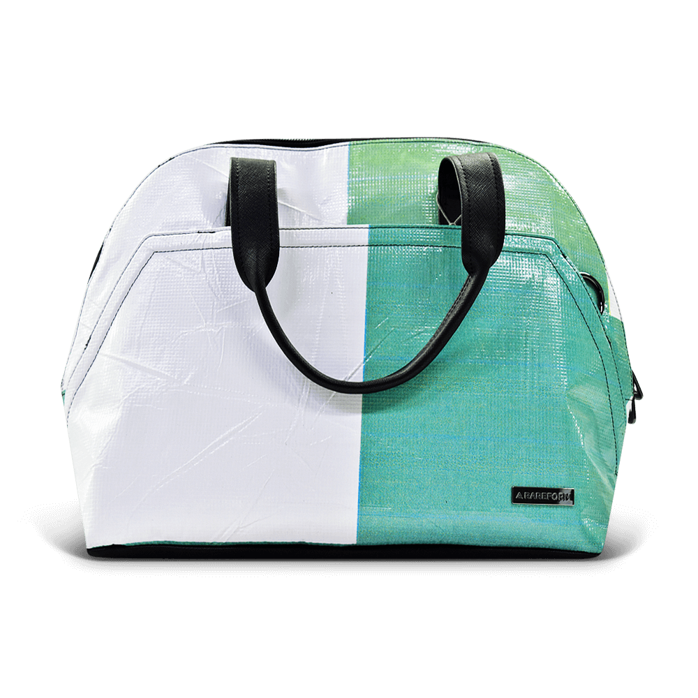 Maya Crossbody