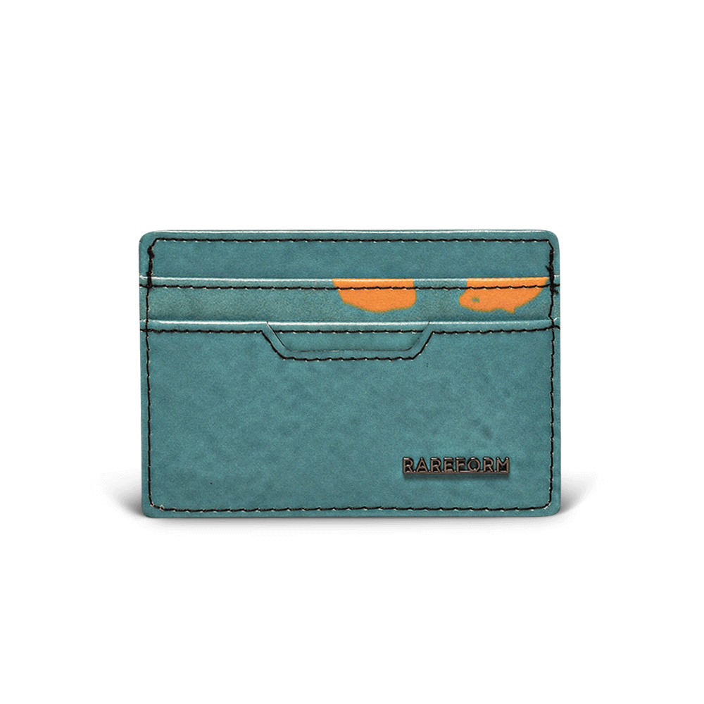 Veer Card Holder