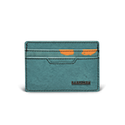 Veer Card Holder