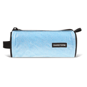 Parker Pouch