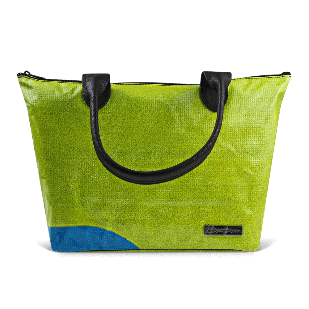 Ella Tote