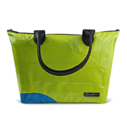 Ella Tote