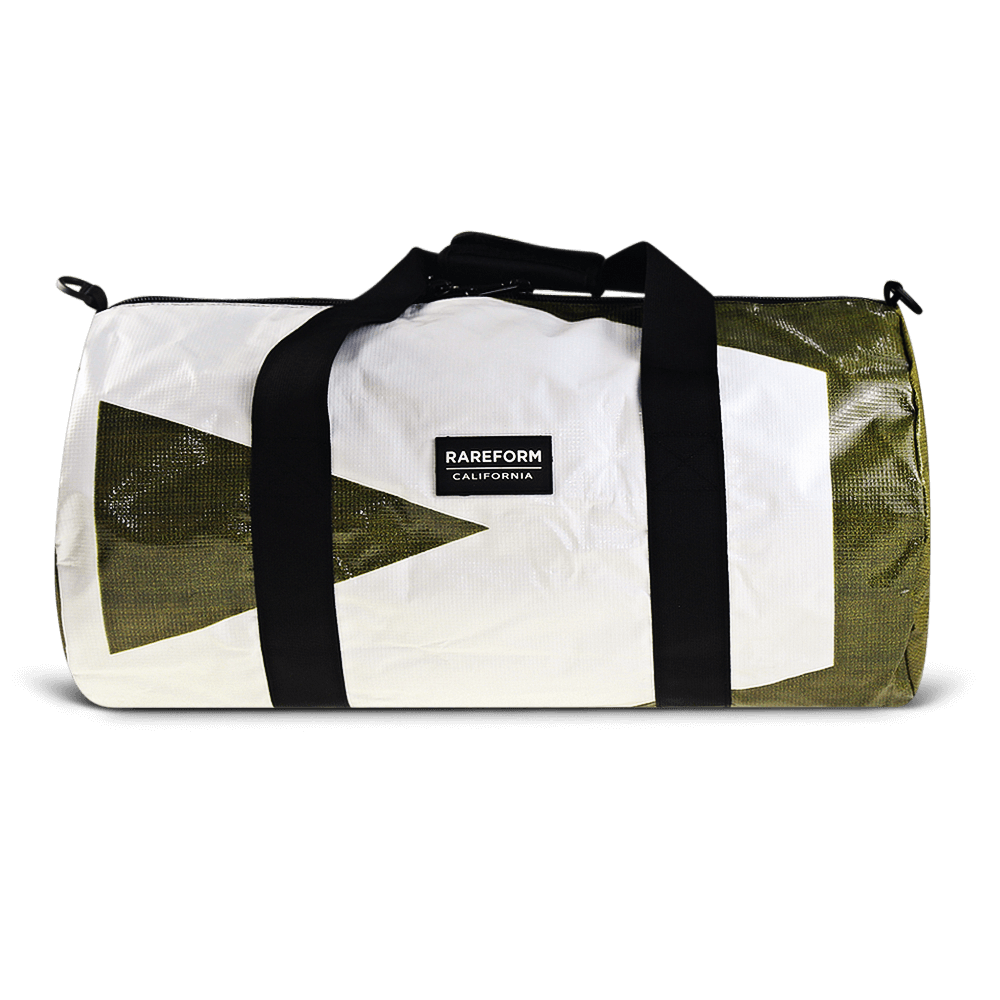 Weekender Duffle